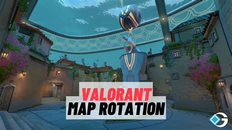 next valorant map|Valorant Current Map Rotation, All Maps in。